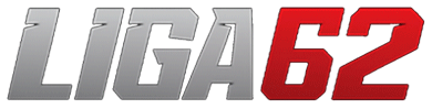 liga62