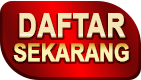 daftar