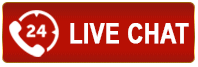 livechat